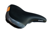 Velo Comfort Saddle